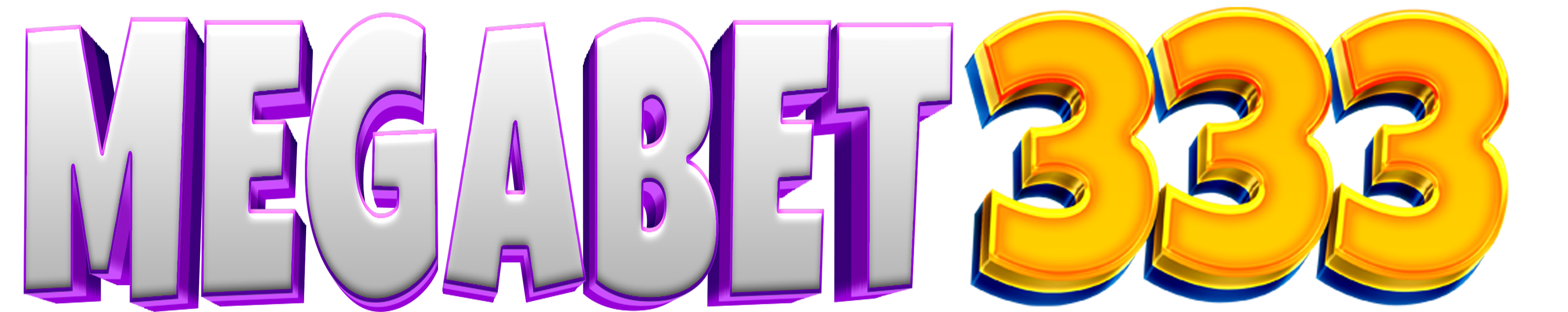 MEGABET333